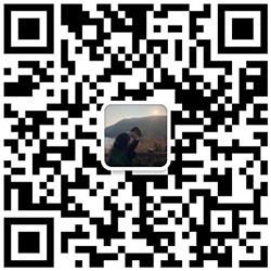 深圳小程序app开发